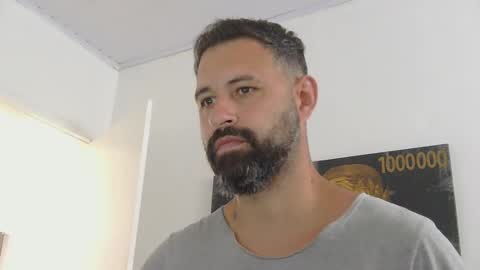 musosc online show from 10/23/25, 01:10