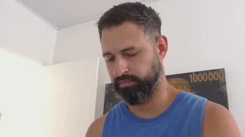 musosc online show from 11/21/25, 05:55