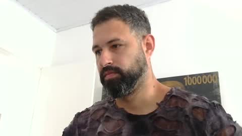 musosc online show from 11/22/25, 11:31