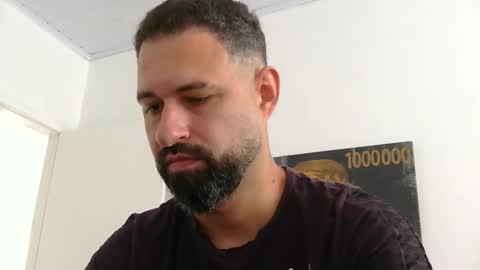 musosc online show from 11/27/25, 12:18