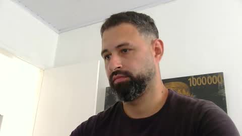 musosc online show from 11/29/25, 02:42