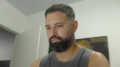 musosc online show from 12/03/25, 02:08