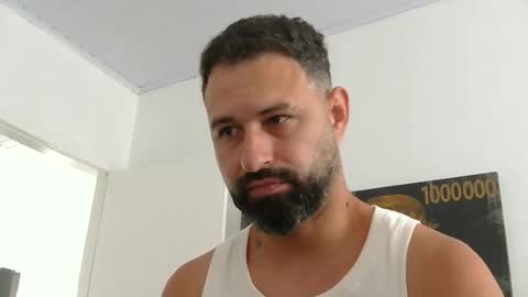 musosc online show from 12/23/25, 10:57