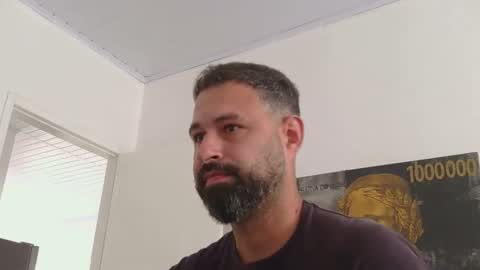 musosc online show from 01/05/26, 05:27