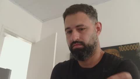 musosc online show from 01/08/26, 09:55