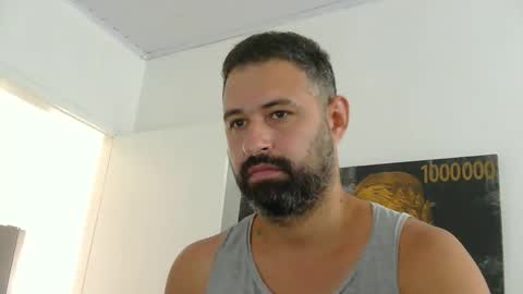 musosc online show from 02/06/26, 01:47