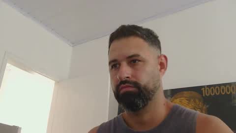 musosc online show from 02/23/26, 05:32