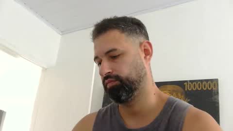 musosc online show from 02/25/26, 01:32