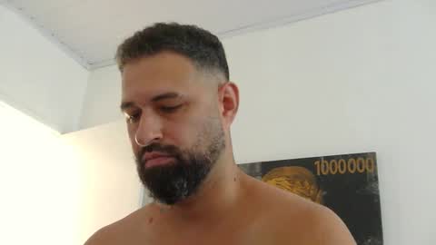 musosc online show from 03/27/26, 01:11