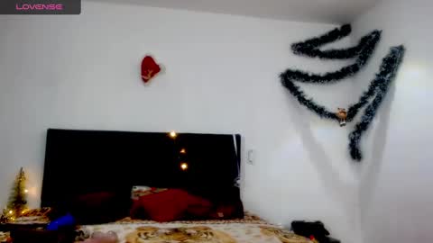 Mussa Hott online show from 01/08/25, 01:00