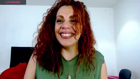 Mussa Hott online show from 01/26/25, 05:55