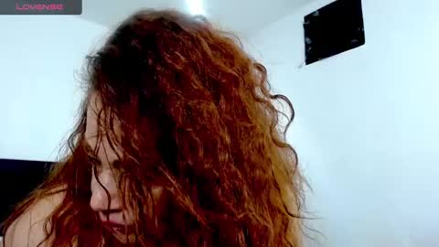 Mussa Hott online show from 02/11/25, 02:03