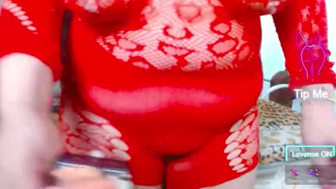 Mussa Hott online show from 01/11/26, 11:43