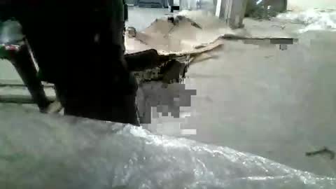 mustafaizmirturkey online show from 02/21/26, 12:06