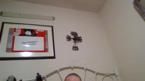 Snapshot of mustang2020gt123 chatting on 02/04/26, 11:27 mustang2020gt123 online show from 02/04/26, 11:27