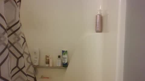 Snapshot of mustang2020gt123 chatting on 02/20/26, 02:52 mustang2020gt123 online show from 02/20/26, 02:52