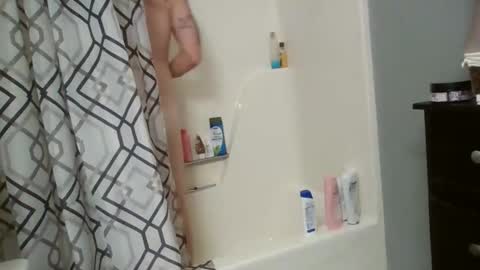 Snapshot of mustang2020gt123 chatting on 03/02/26, 06:26 mustang2020gt123 online show from 03/02/26, 06:26