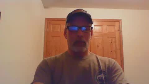 Snapshot of mustang_daddy chatting on 02/05/25, 01:22 307MountainMan online show from 02/05/25, 01:22