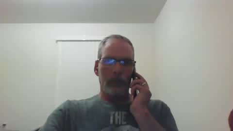 Snapshot of mustang_daddy chatting on 09/23/25, 12:02 307MountainMan online show from 09/23/25, 12:02