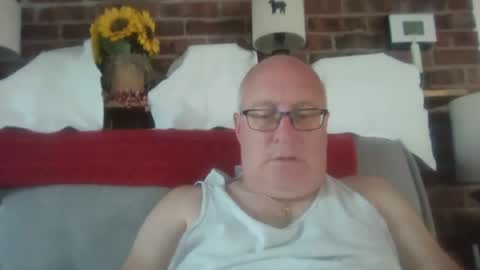 mustangtp online show from 06/17/26, 11:27