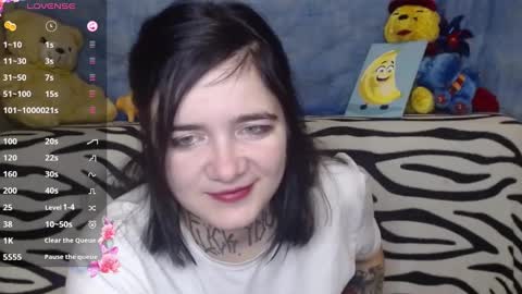 Snapshot of mustardgirl chatting on 12/14/24, 07:40 ZZ TOP online show from 12/14/24, 07:40