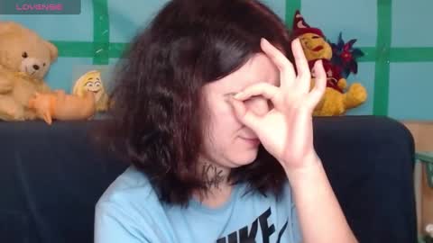 Snapshot of mustardgirl chatting on 01/24/25, 11:23 ZZ TOP online show from 01/24/25, 11:23