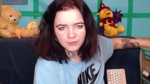 Snapshot of mustardgirl chatting on 01/26/25, 11:29 ZZ TOP online show from 01/26/25, 11:29