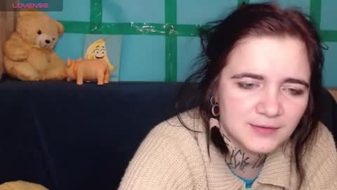 Snapshot of mustardgirl chatting on 02/11/25, 11:12 ZZ TOP online show from 02/11/25, 11:12