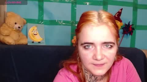 Snapshot of mustardgirl chatting on 03/04/25, 11:32 ZZ TOP online show from 03/04/25, 11:32