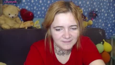 Snapshot of mustardgirl chatting on 09/28/25, 10:59 ZZ TOP online show from 09/28/25, 10:59