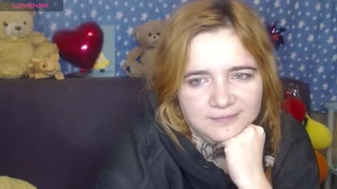 Snapshot of mustardgirl chatting on 10/03/25, 10:18 ZZ TOP online show from 10/03/25, 10:18