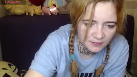 Snapshot of mustardgirl chatting on 10/19/25, 10:21 ZZ TOP online show from 10/19/25, 10:21