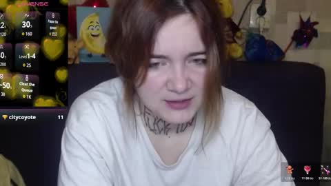 ZZ TOP online show from 11/04/25, 11:26