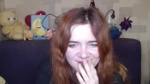 ZZ TOP online show from 11/16/25, 02:17