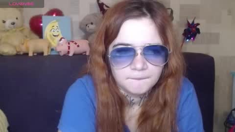 ZZ TOP online show from 11/25/25, 10:10