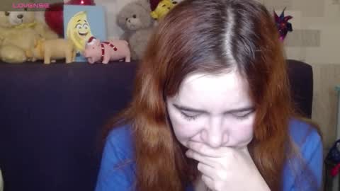 ZZ TOP online show from 11/26/25, 10:44