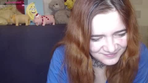 ZZ TOP online show from 11/28/25, 10:01