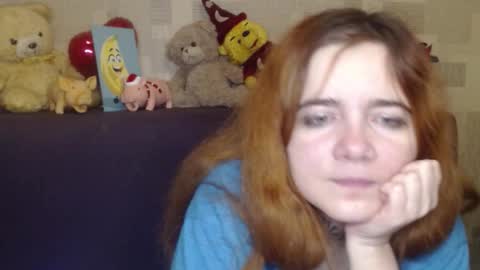 ZZ TOP online show from 12/14/25, 04:18