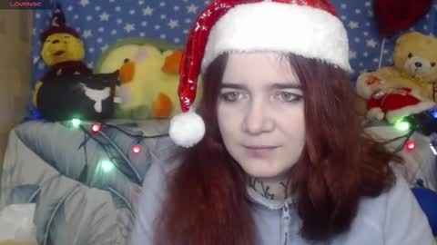 ZZ TOP online show from 01/09/26, 11:06