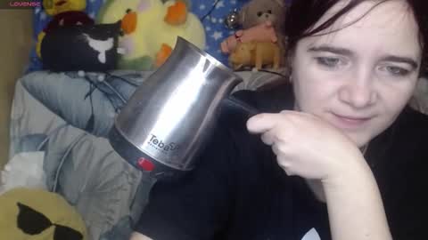 ZZ TOP online show from 01/11/26, 09:20