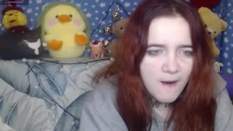 ZZ TOP online show from 02/06/26, 11:19