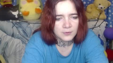 ZZ TOP online show from 02/10/26, 06:45