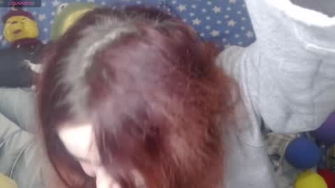 ZZ TOP online show from 02/15/26, 11:01