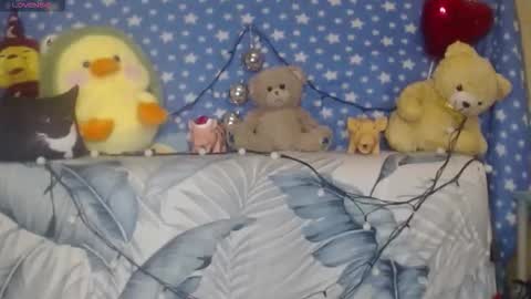 ZZ TOP online show from 02/19/26, 10:17