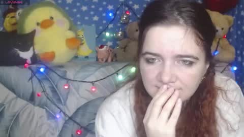 ZZ TOP online show from 03/14/26, 08:03