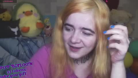 ZZ TOP online show from 03/29/26, 10:10