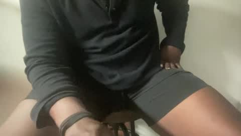 mustbegone online show from 09/15/25, 04:56