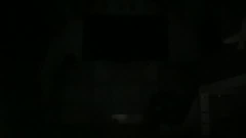 mustbegone online show from 09/18/25, 11:45