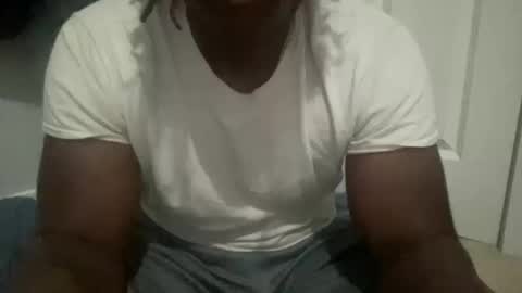 mustbegone online show from 10/14/25, 09:21