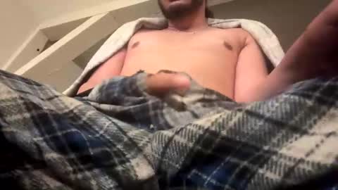 pinto online show from 03/03/25, 07:43